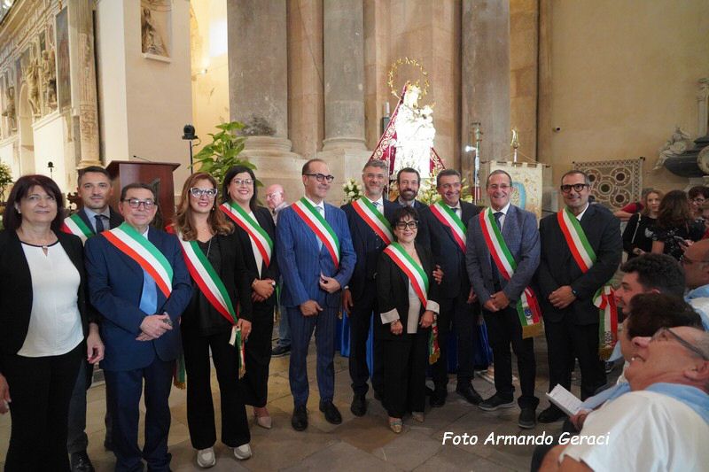 251011_Chiusura_Sinodo_Madonna_dell_Alto_69.jpg