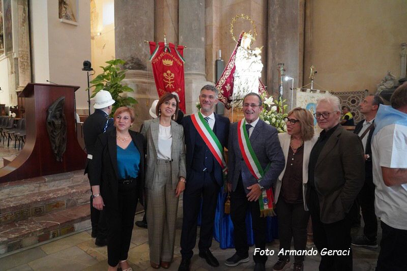 251011_Chiusura_Sinodo_Madonna_dell_Alto_70.jpg