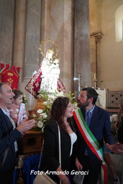 251011_Chiusura_Sinodo_Madonna_dell_Alto_71.jpg