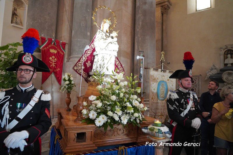251011_Chiusura_Sinodo_Madonna_dell_Alto_72.jpg