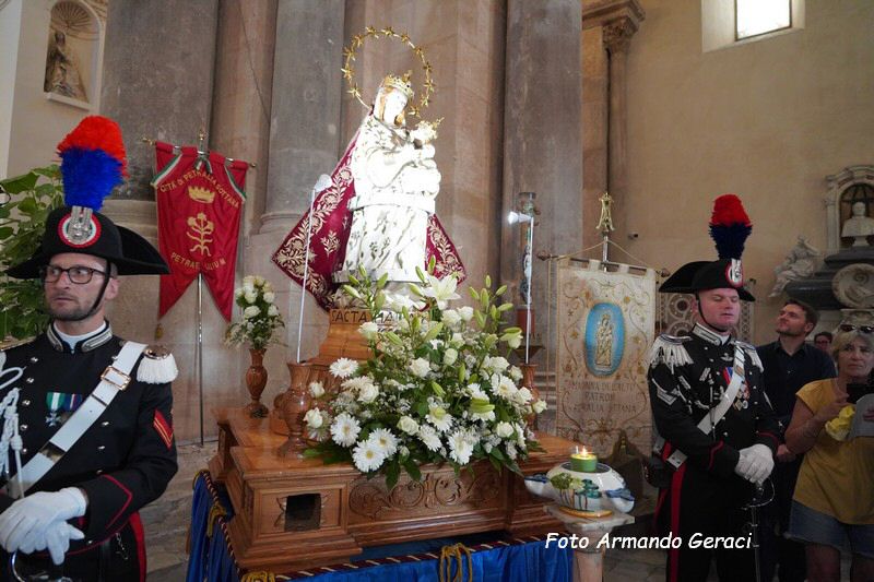 251011_Chiusura_Sinodo_Madonna_dell_Alto_73.jpg