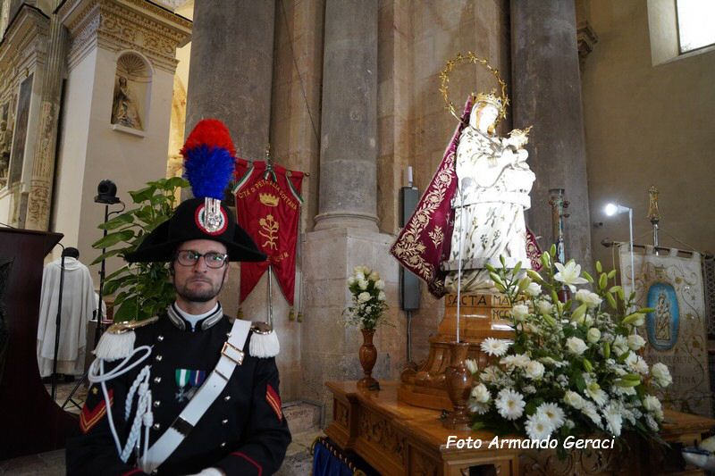 251011_Chiusura_Sinodo_Madonna_dell_Alto_74.jpg