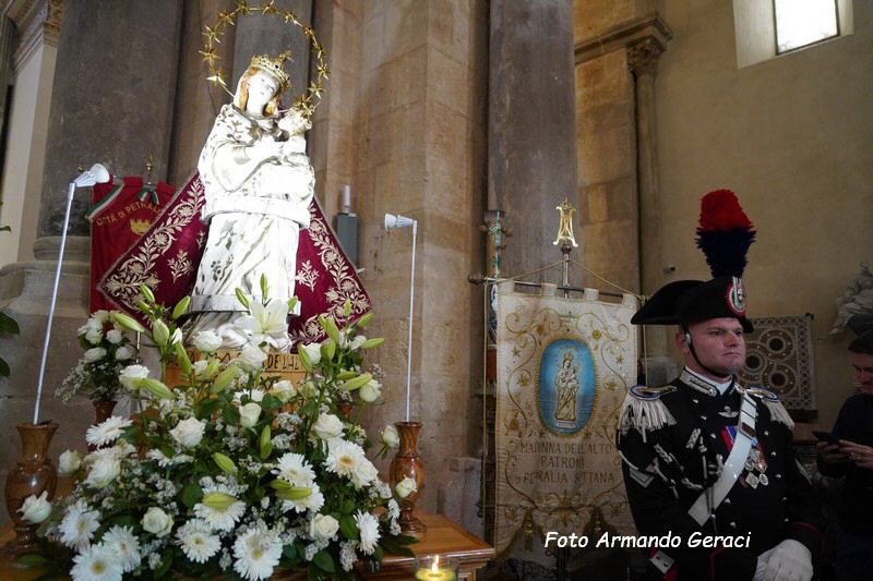 251011_Chiusura_Sinodo_Madonna_dell_Alto_75.jpg
