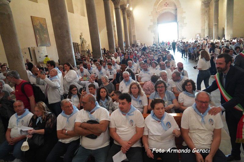 251011_Chiusura_Sinodo_Madonna_dell_Alto_76.jpg