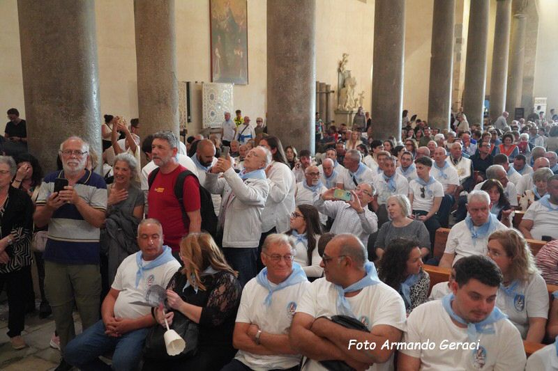 251011_Chiusura_Sinodo_Madonna_dell_Alto_77.jpg