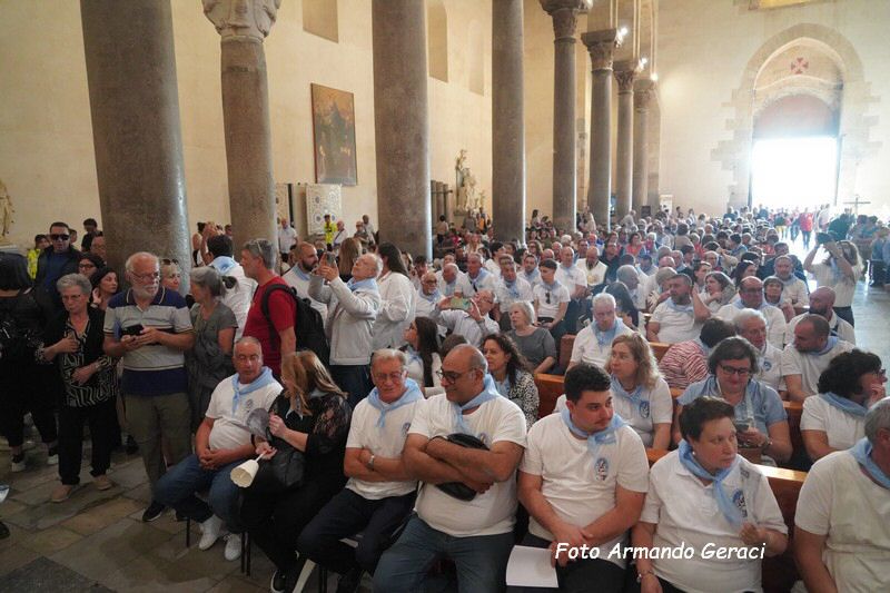 251011_Chiusura_Sinodo_Madonna_dell_Alto_78.jpg