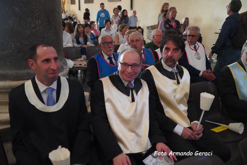 251011_Chiusura_Sinodo_Madonna_dell_Alto_79.jpg