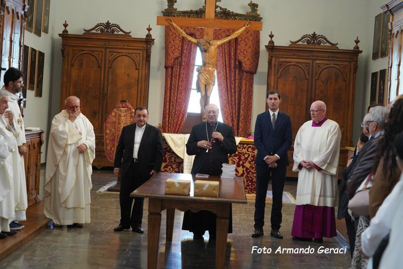 251011_Chiusura_Sinodo_Madonna_dell_Alto_81.jpg