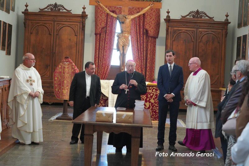 251011_Chiusura_Sinodo_Madonna_dell_Alto_82.jpg