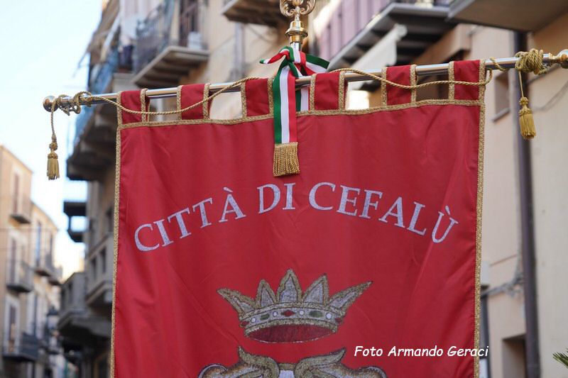 251011_Chiusura_Sinodo_Madonna_dell_Alto.jpg