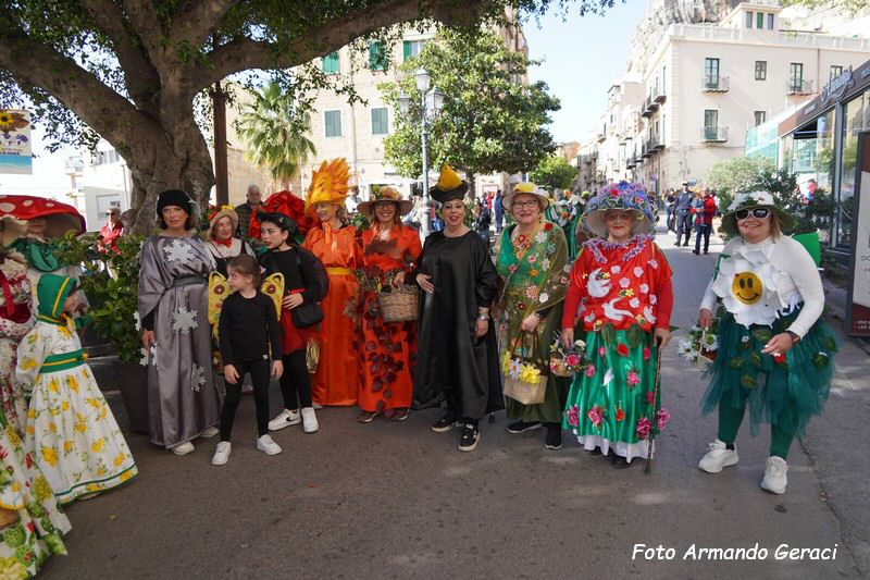 DSC00838_tn.jpg