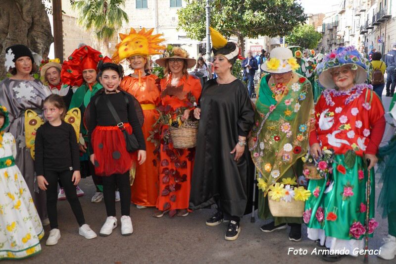 DSC00840_tn.jpg