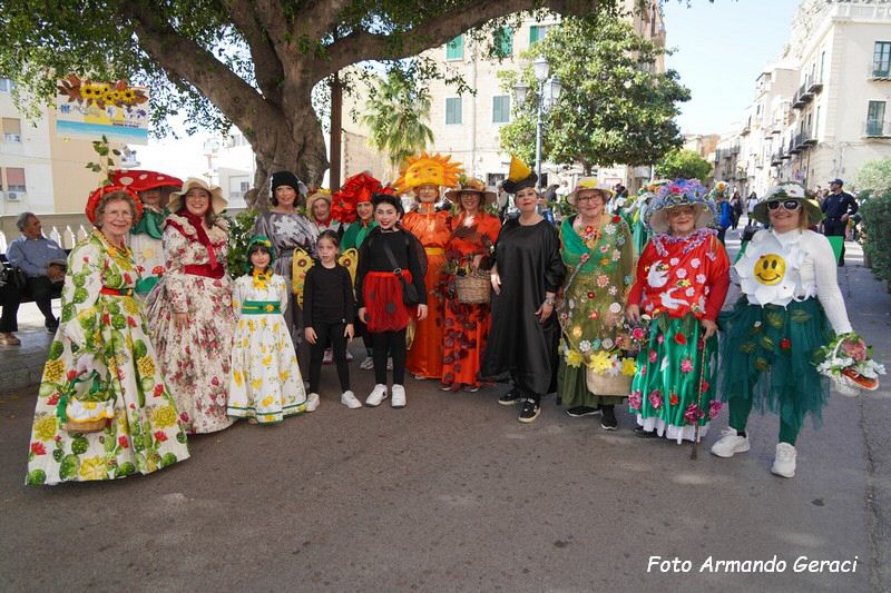DSC00843_tn.jpg