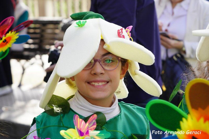 DSC00878_tn.jpg