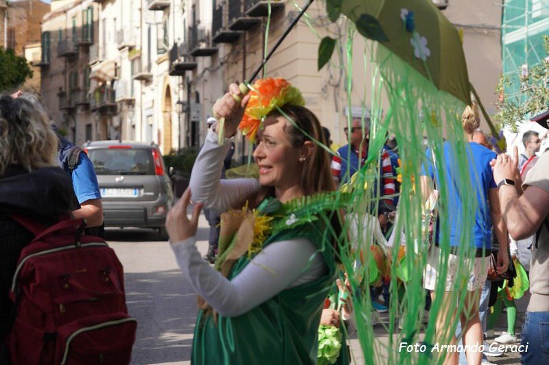 DSC00885_tn.jpg
