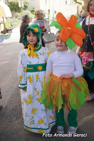DSC00893_tn.jpg