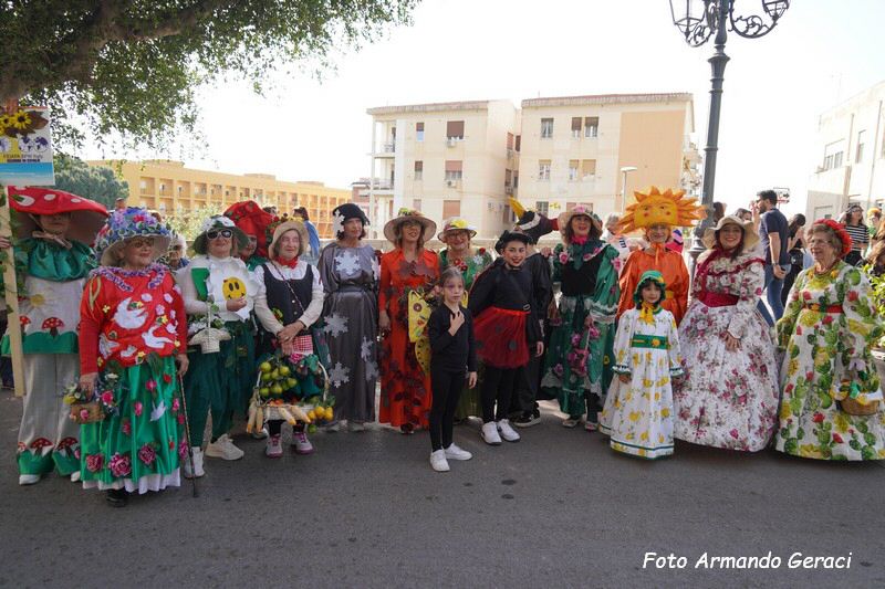 DSC00916_tn.jpg