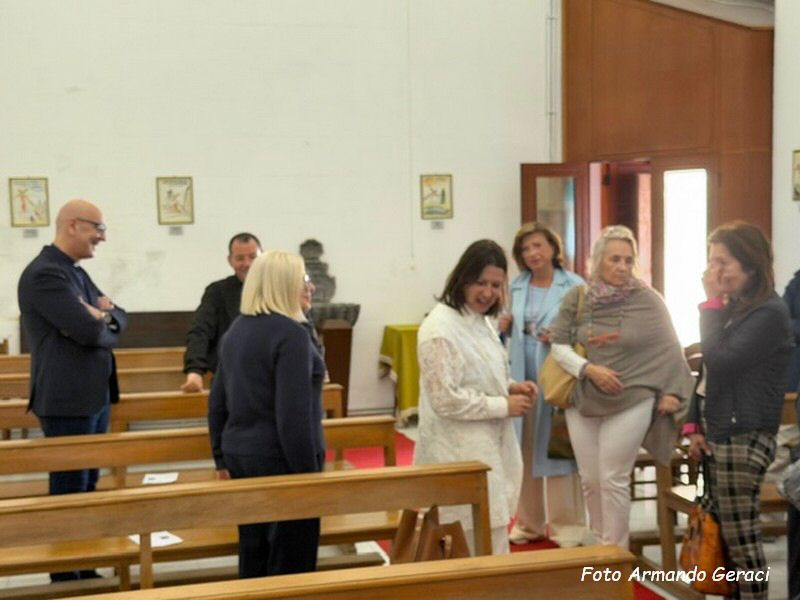 IMG_7531_tn.jpg