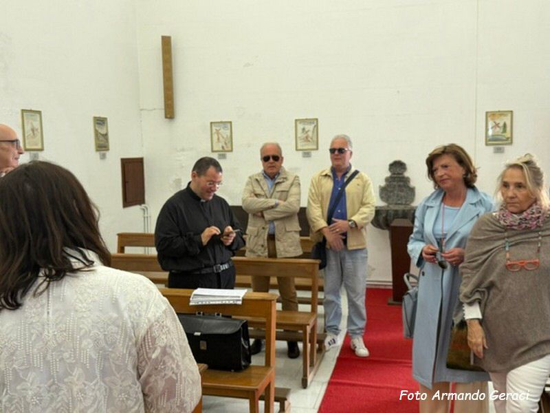 IMG_7534_tn.jpg