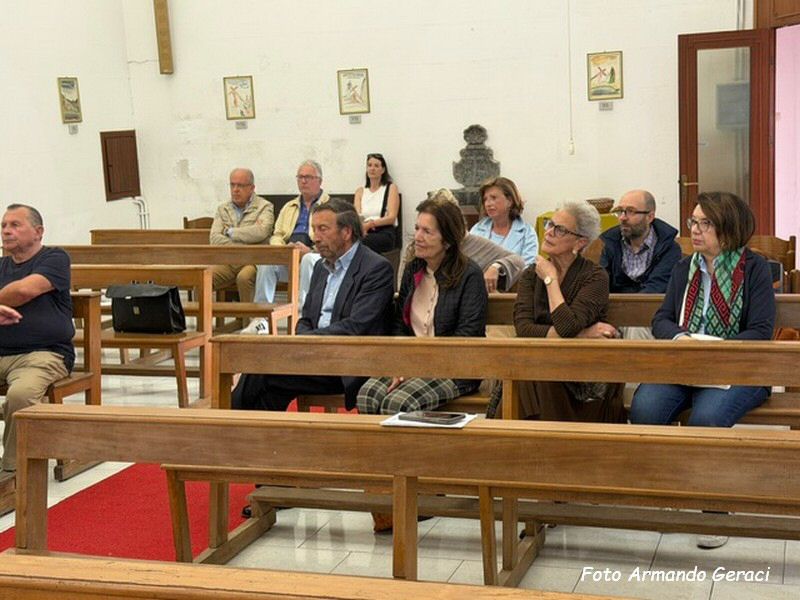 IMG_7549_tn.jpg