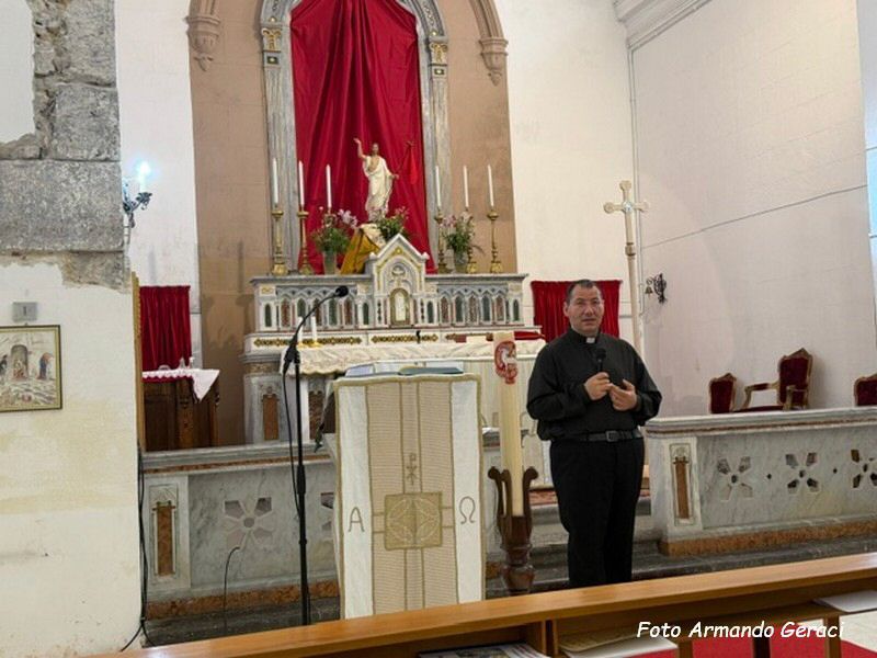 IMG_7552_tn.jpg