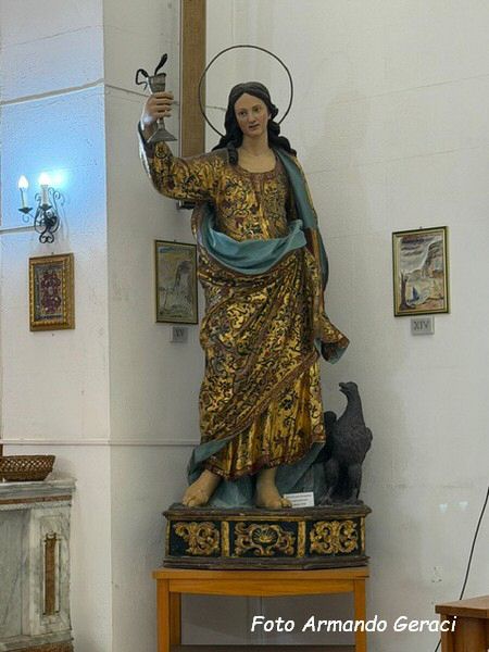 IMG_7555_tn.jpg