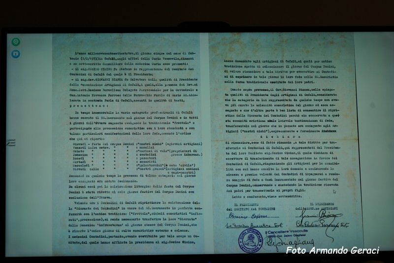 DSC05066_tn.jpg