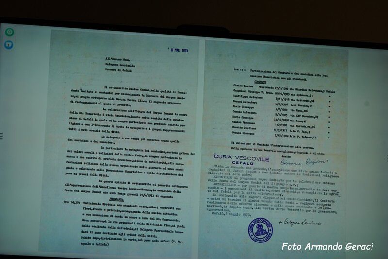 DSC05067_tn.jpg