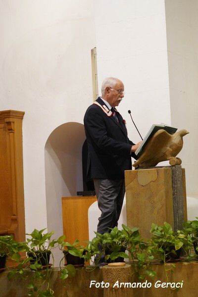 DSC05110_tn.jpg