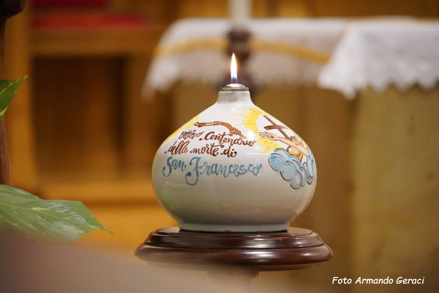 DSC05117_tn.jpg