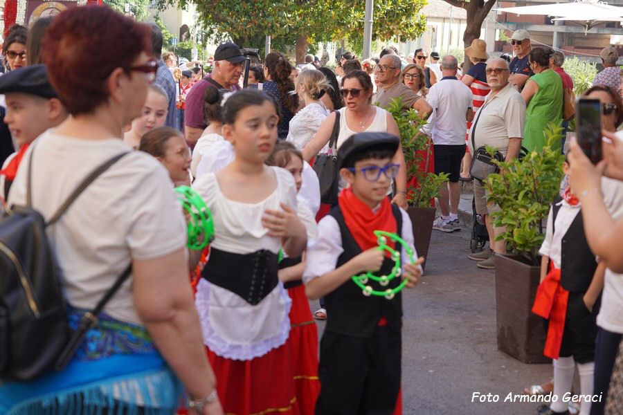 DSC05164_tn.jpg