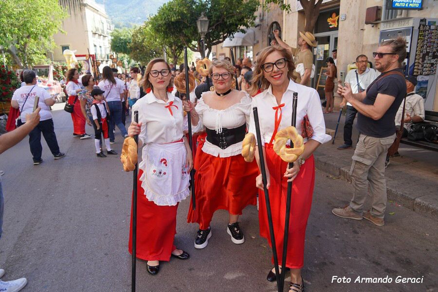 DSC05168_tn.jpg