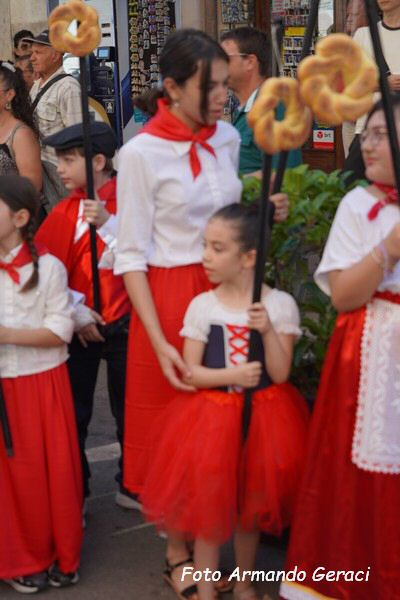 DSC05190_tn.jpg