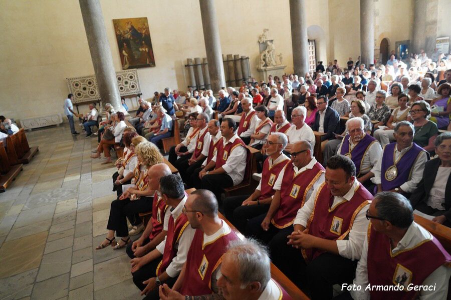 DSC05498_tn.jpg