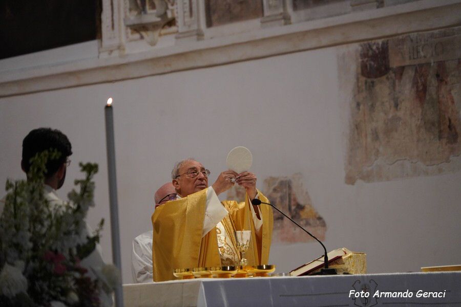 DSC05511_tn.jpg