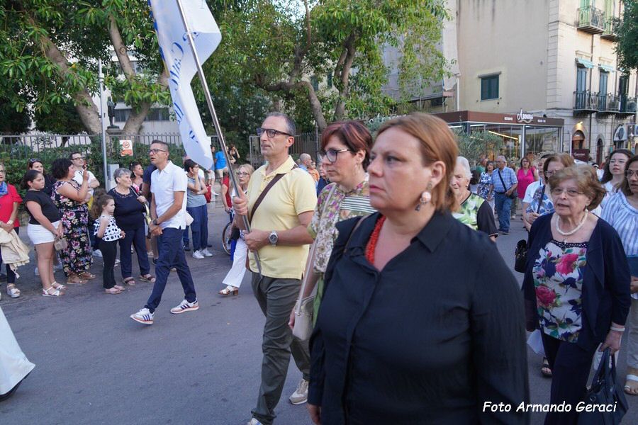 DSC05697_tn.jpg