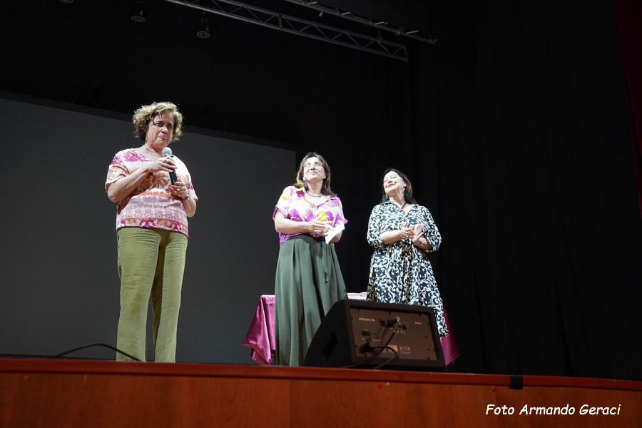 DSC06023_tn.jpg