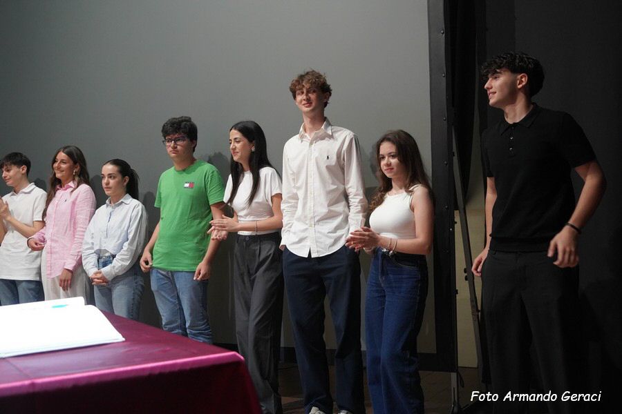 DSC06125_tn.jpg