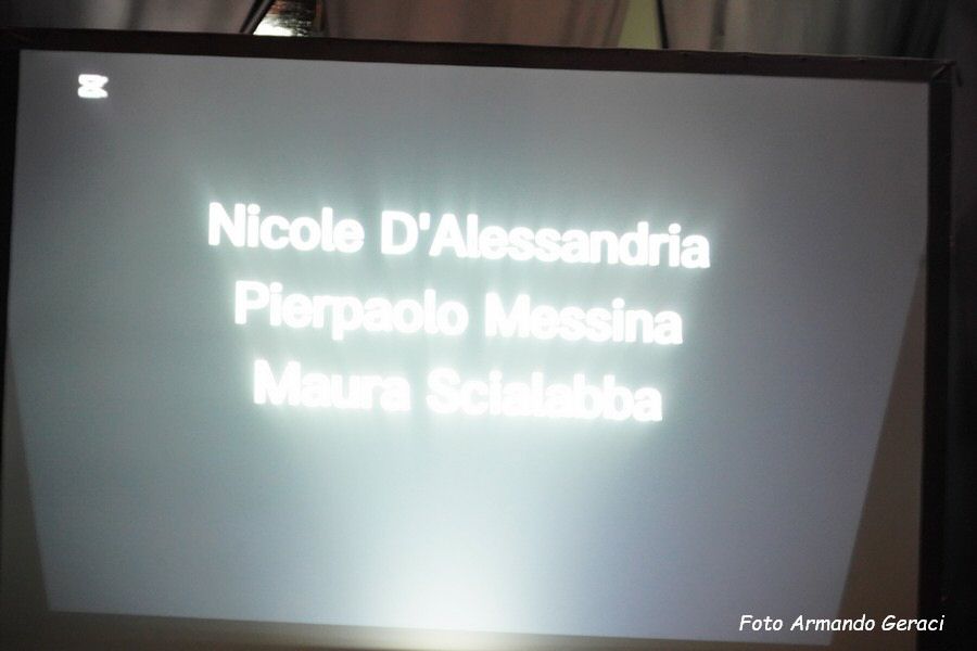 DSC05940_tn.jpg