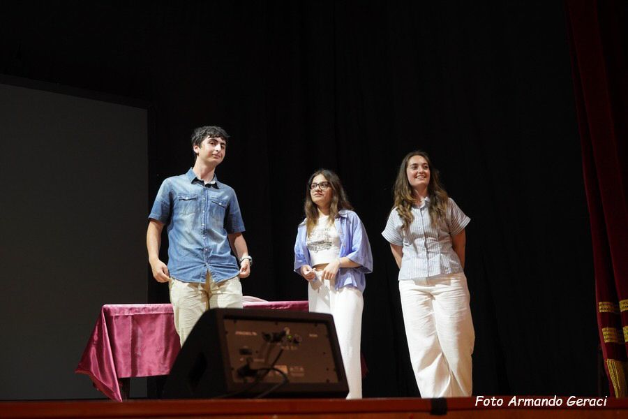 DSC05941_tn.jpg