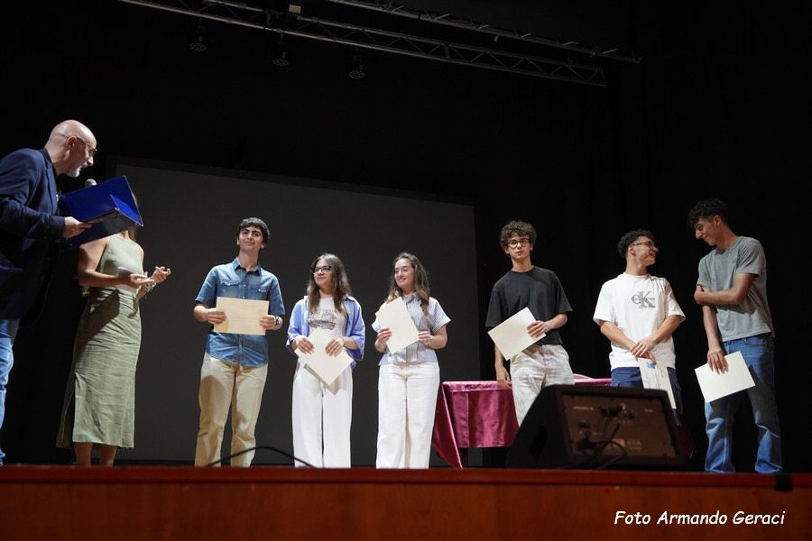 DSC05960_tn.jpg