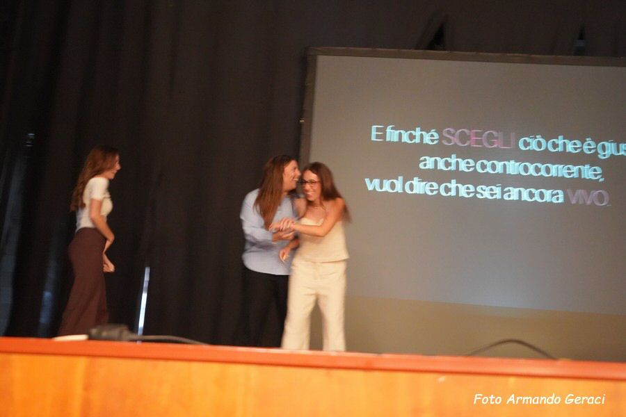 DSC05990_tn.jpg