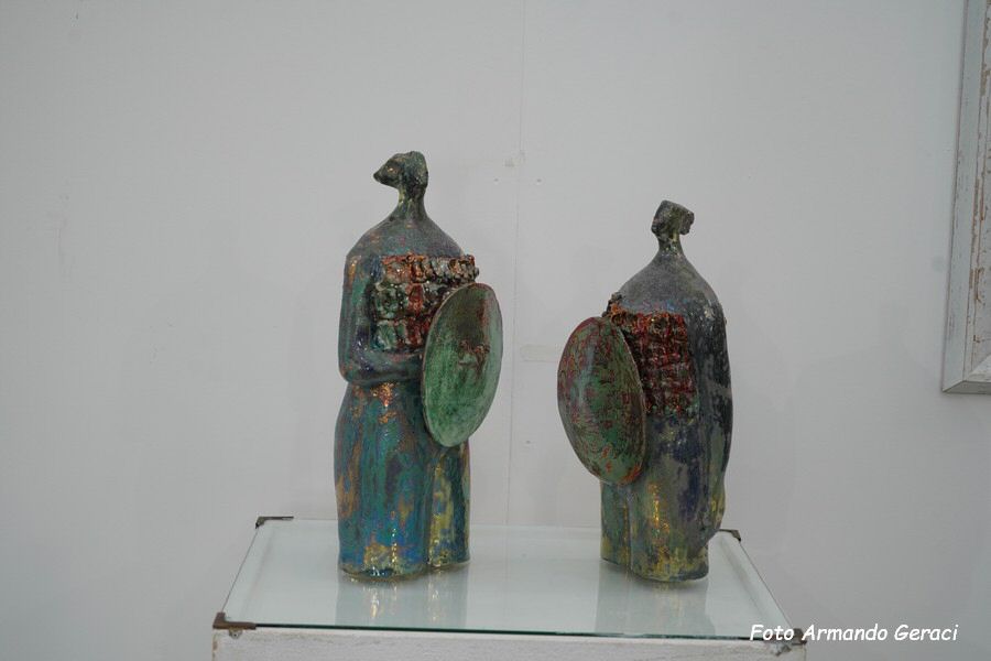 DSC06514_tn.jpg
