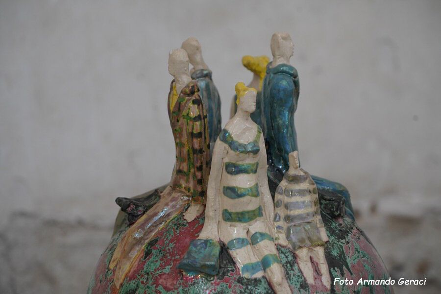 DSC06525_tn.jpg