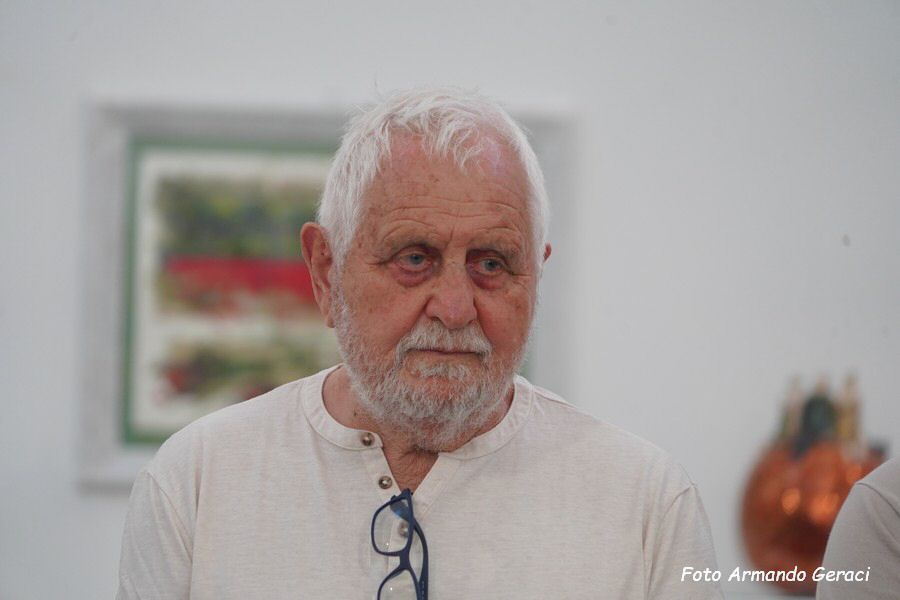 DSC06565_tn.jpg