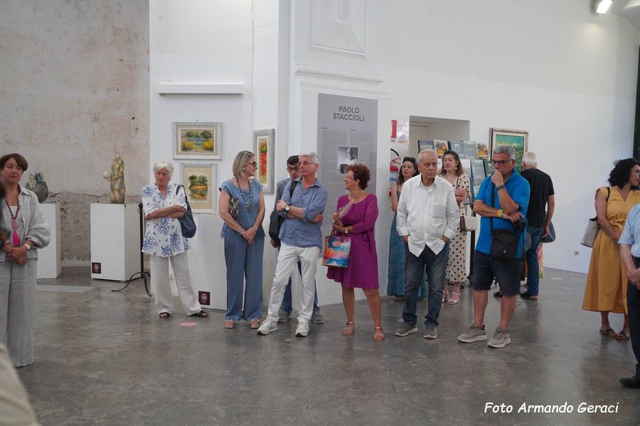 DSC06568_tn.jpg