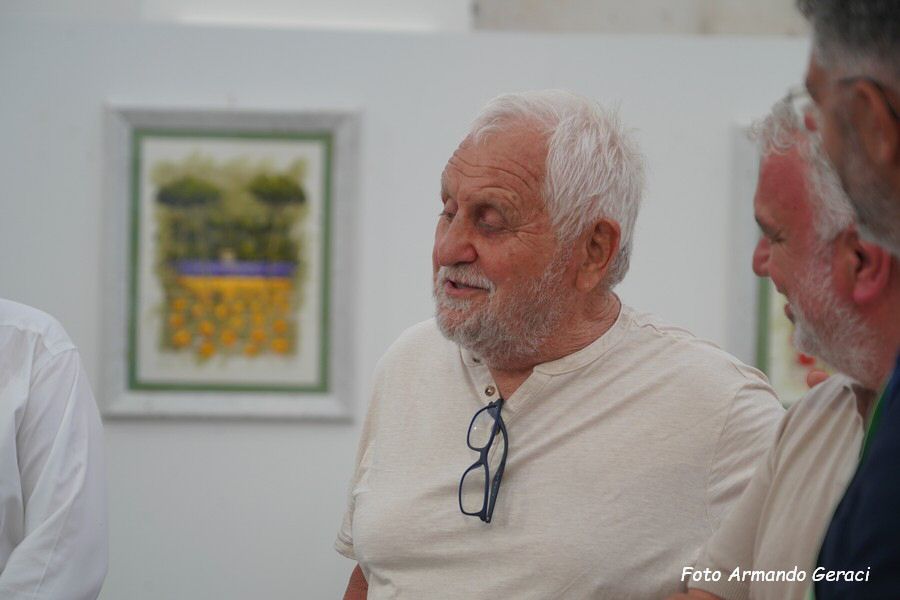 DSC06580_tn.jpg