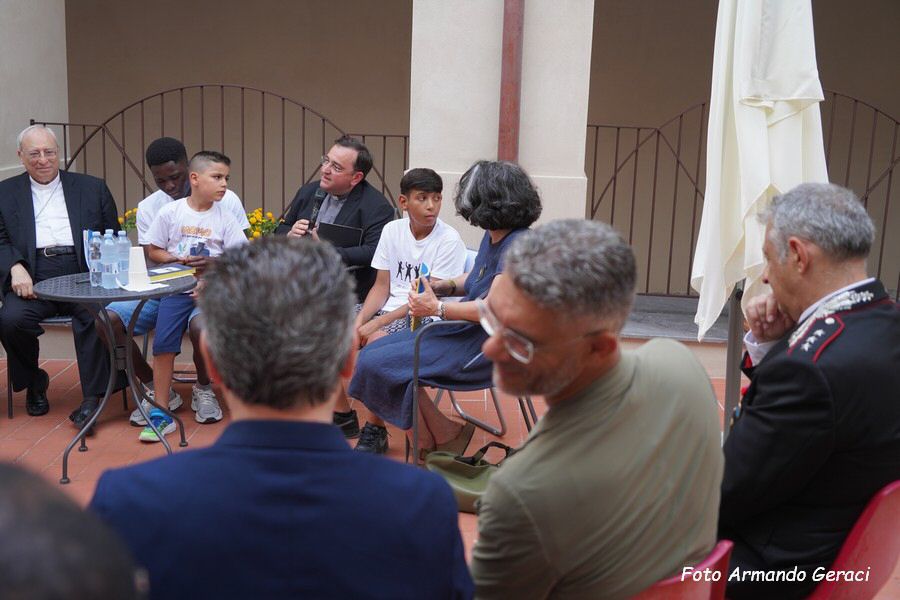 DSC07143_tn.jpg