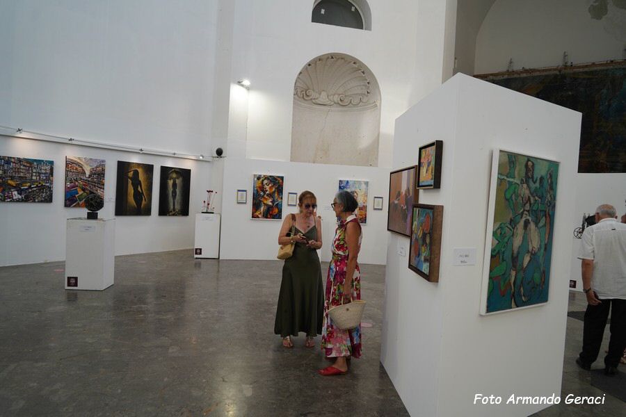 DSC07278_tn.jpg