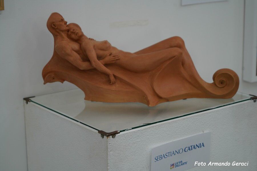 DSC07295_tn.jpg